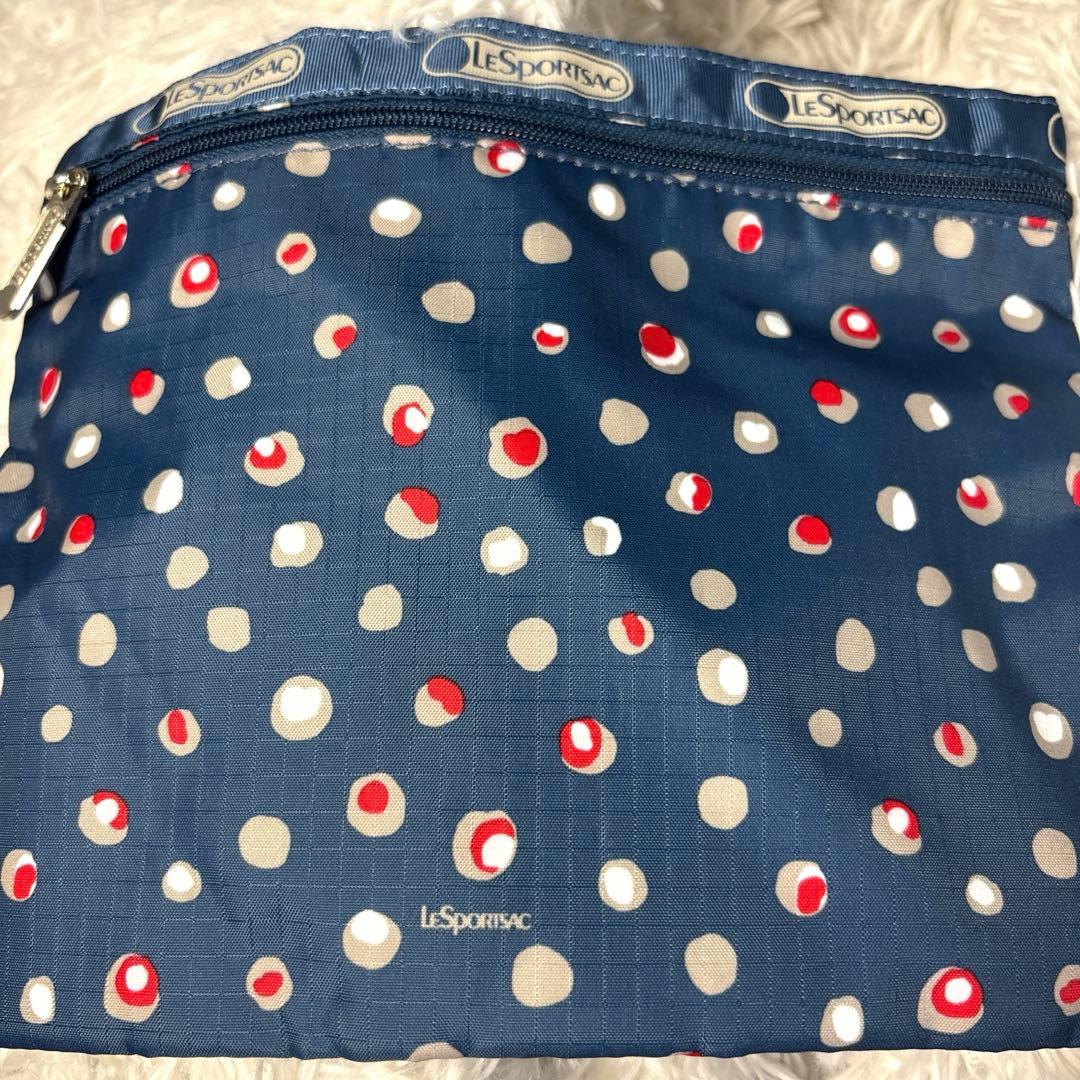 ✨梅枝様✨レスポートサック