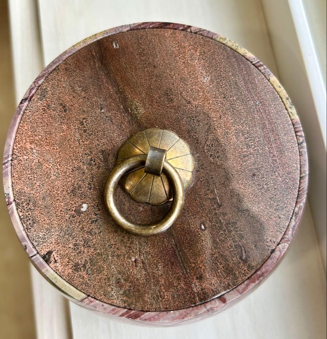 ☆ご予約ページです☆