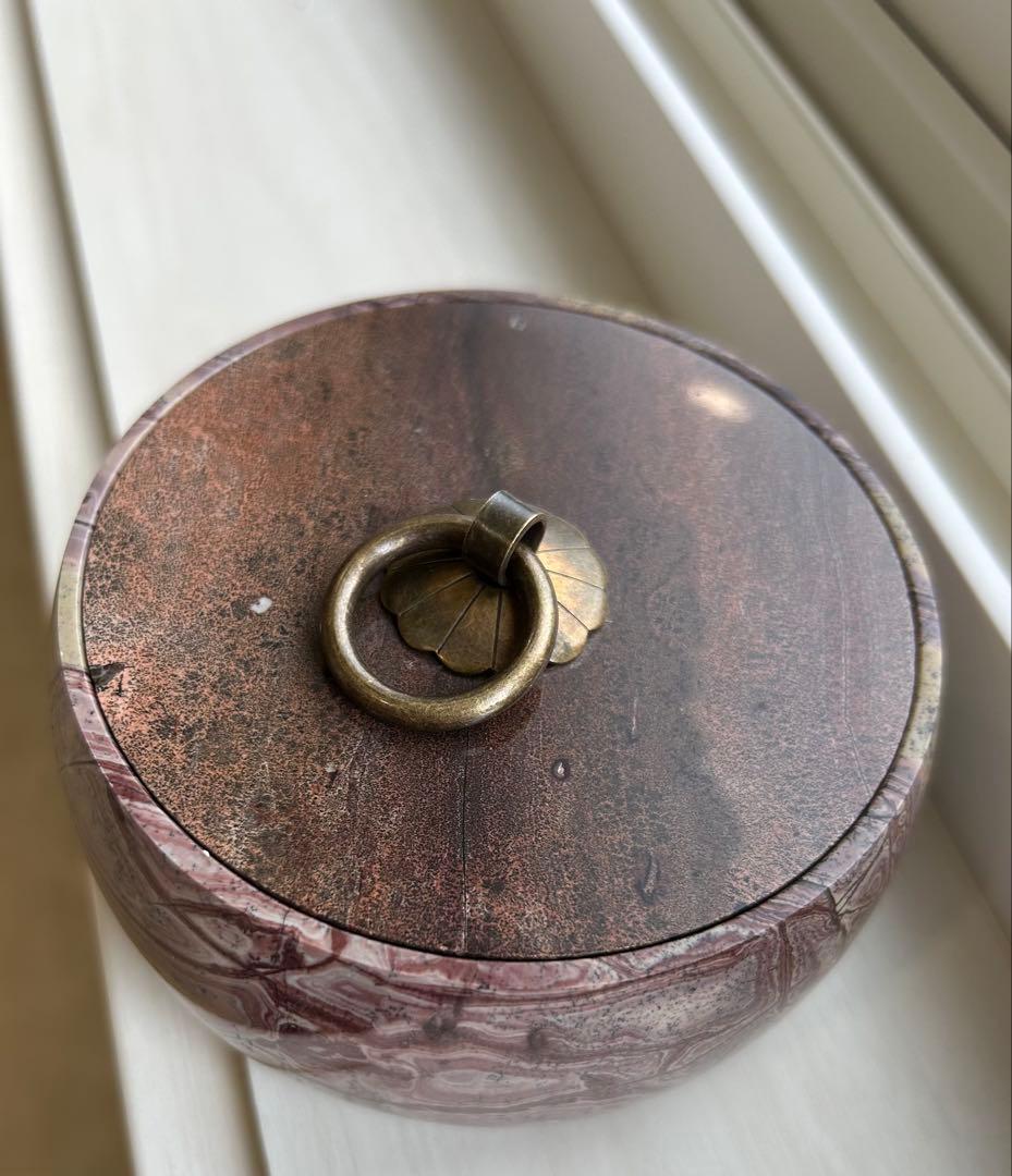 ☆ご予約ページです☆