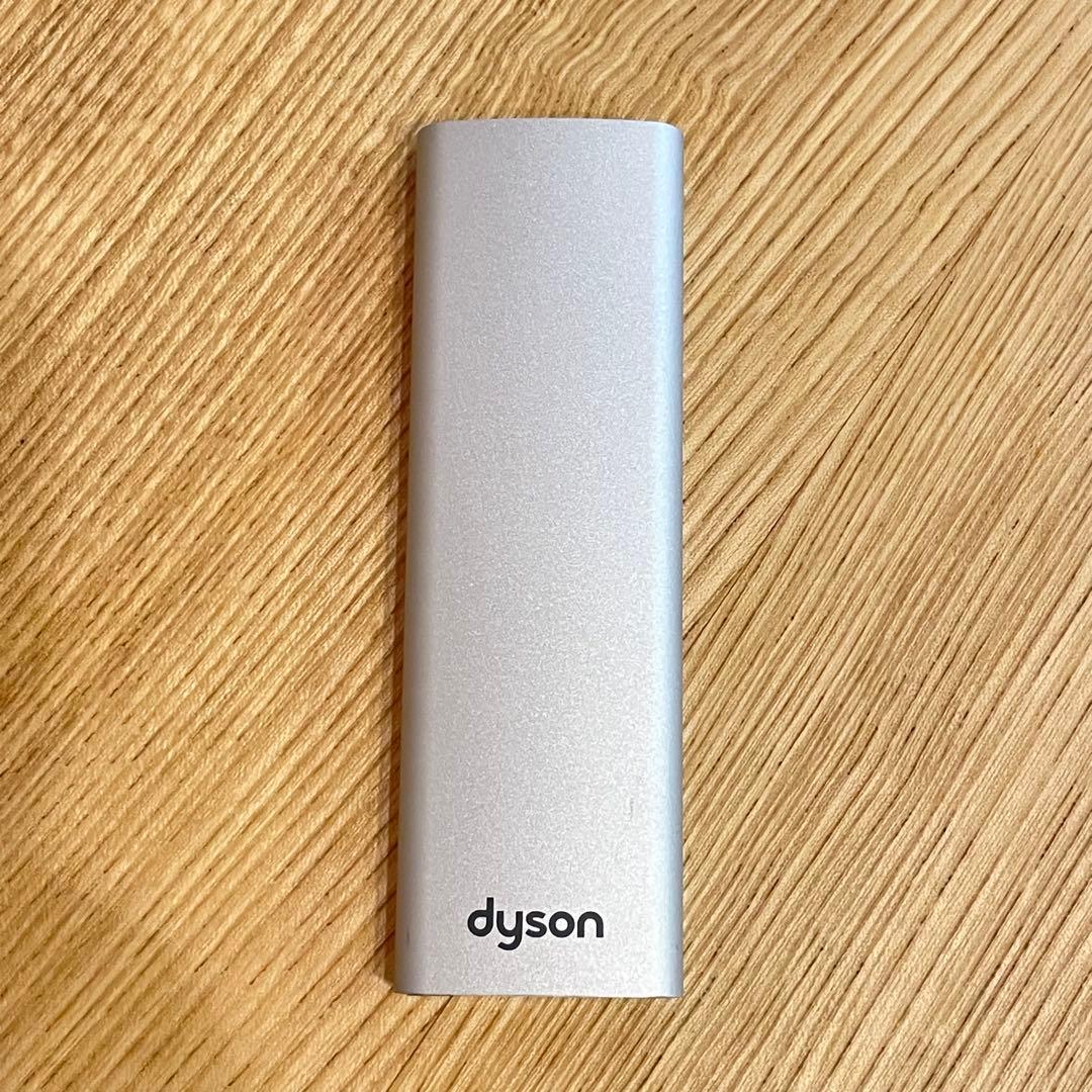 ダイソン　Dyson Pure Hot + Cool HP04 空気清浄機能付
