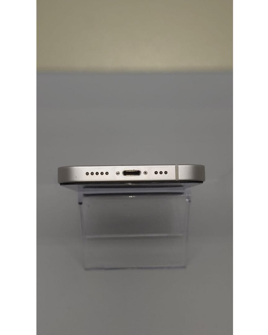 iPhone 14 128GB SIMフリー 整備済　中古品