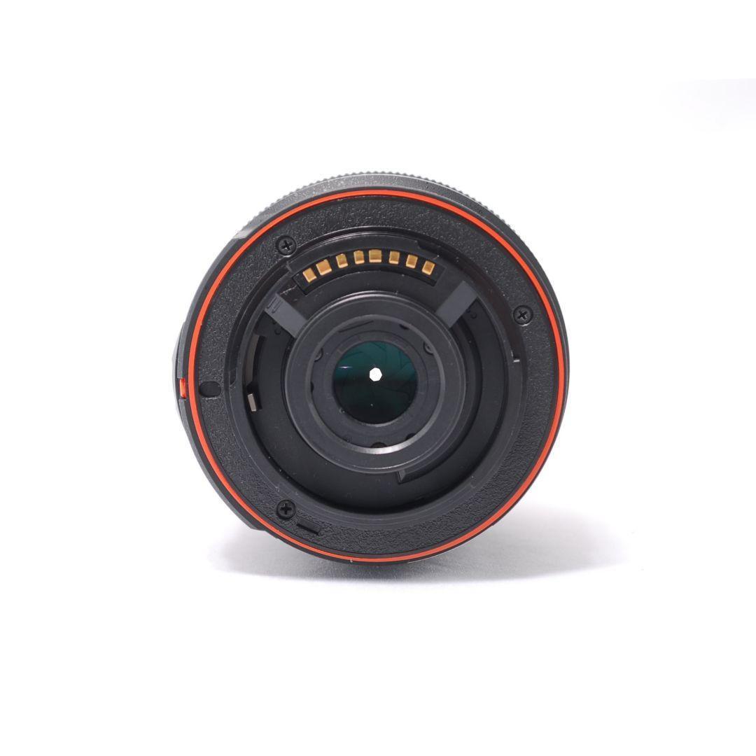 ❤即購入1000円OFF❤ ソニー α550 手ブレ補正搭載 レンズキット