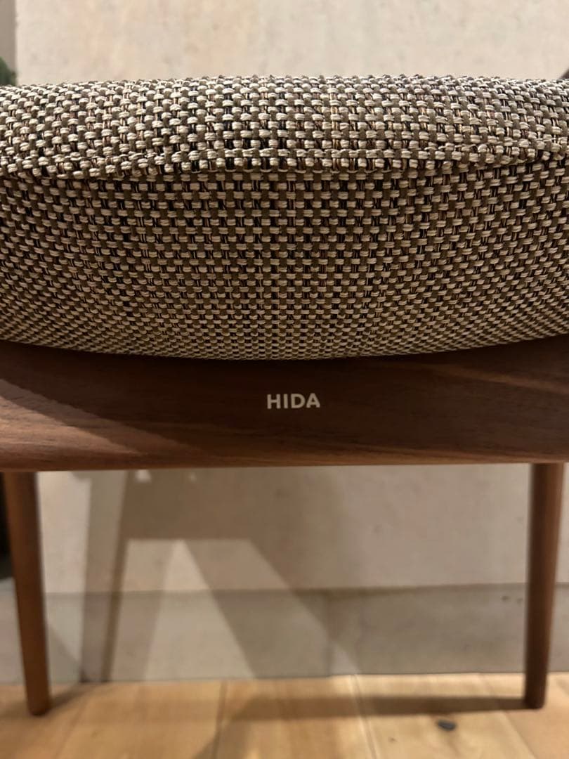 soraさま　　専用になりました。