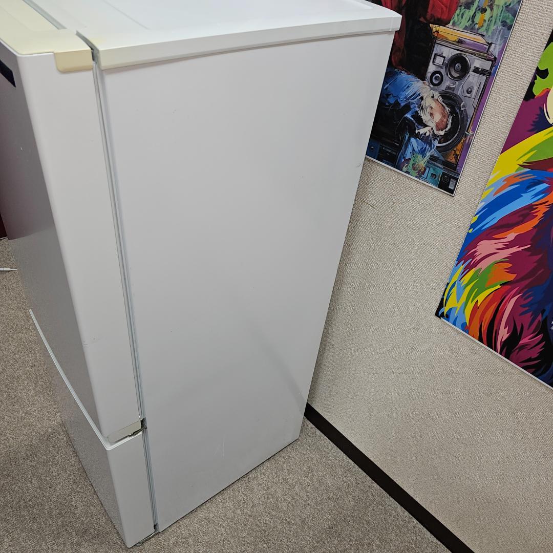 SET 34 冷蔵庫 + 洗濯 東京23区内送料無料.