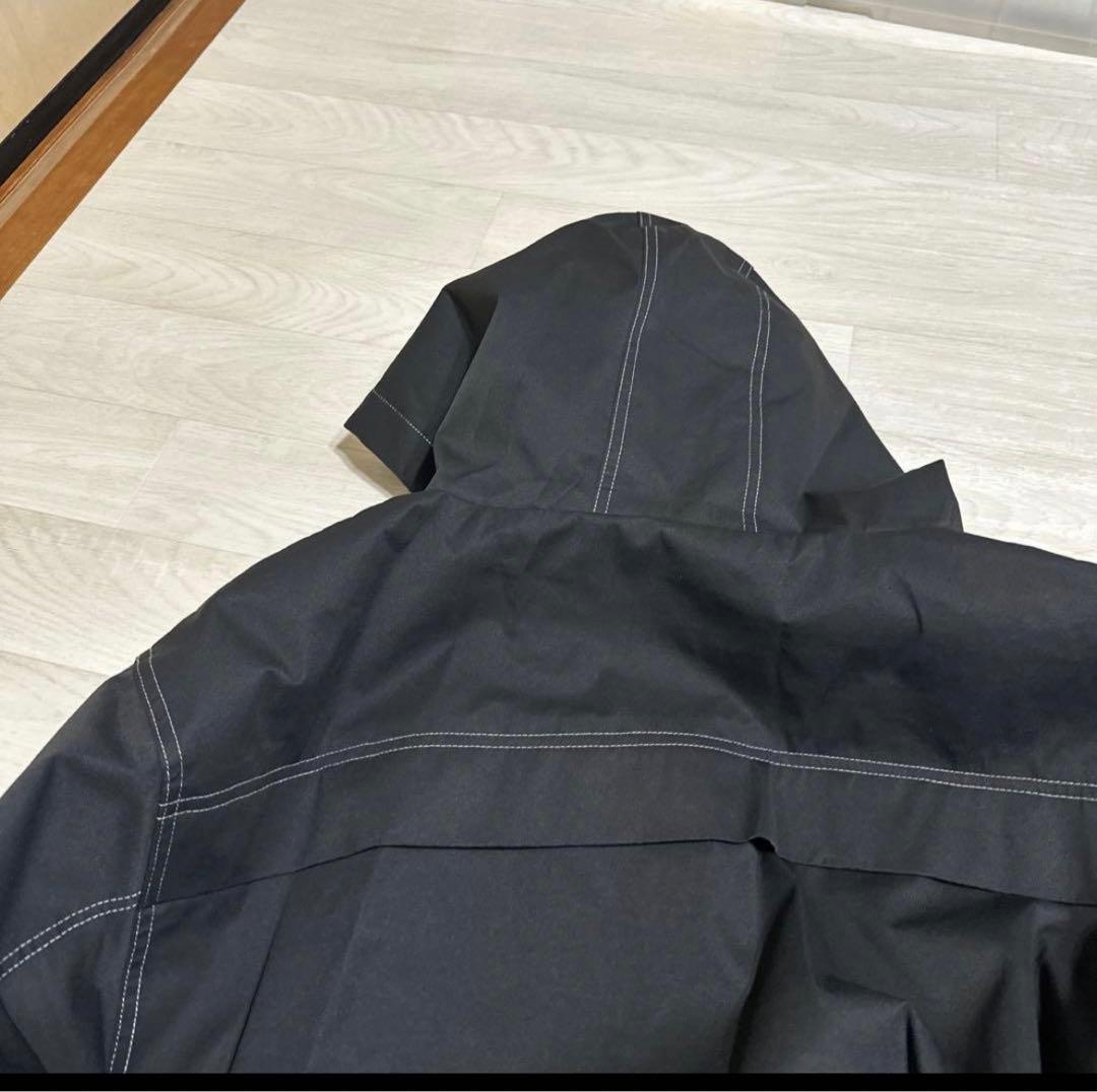 k*様 スノーボードウェアー　ウェア　HIMANI 上下セット　セットアップ