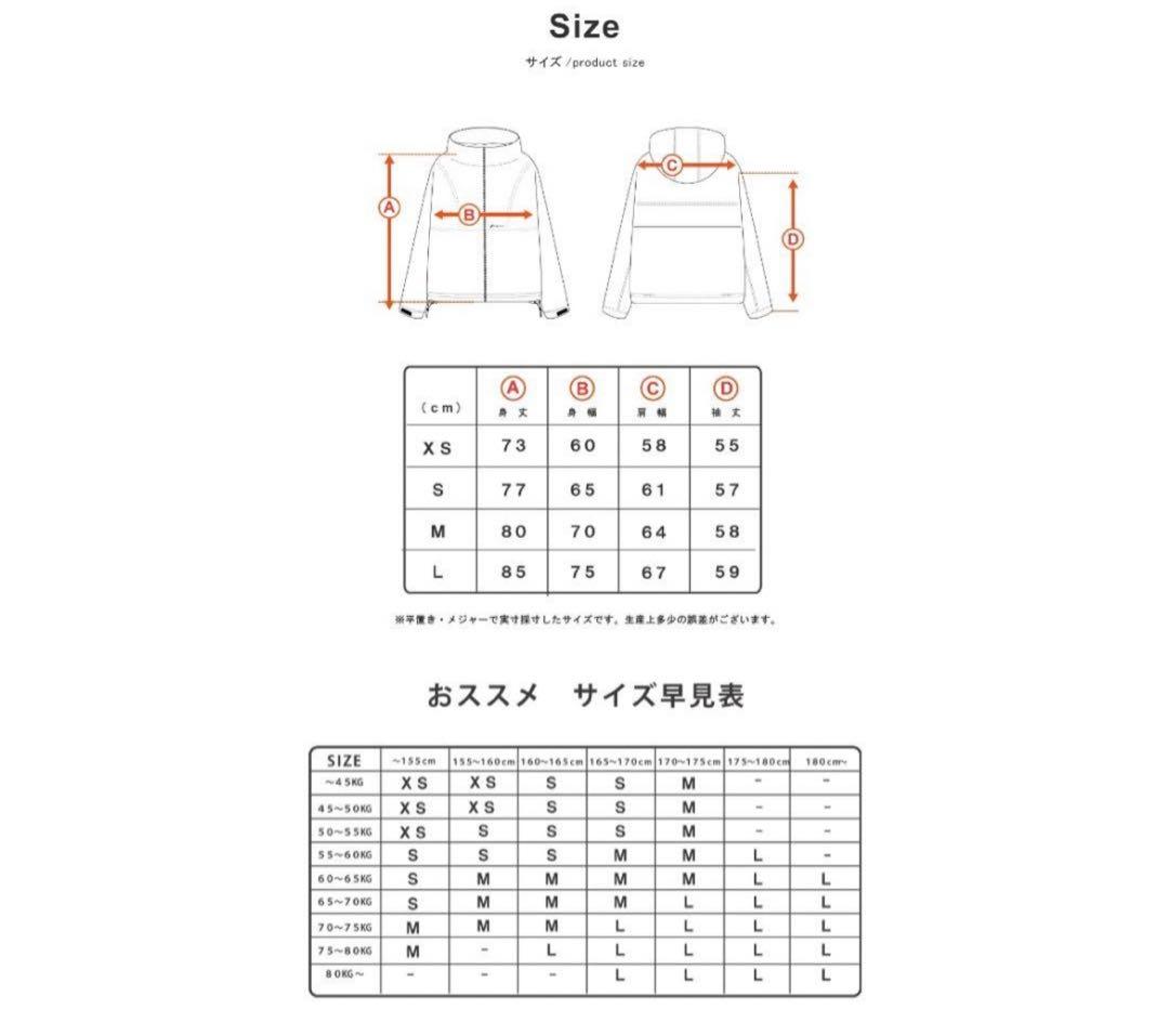 k*様 スノーボードウェアー　ウェア　HIMANI 上下セット　セットアップ