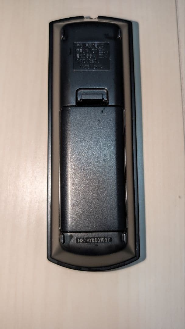 パナソニック ウルトラHDブルーレイプレーヤー DP-UB45 動作確認済品