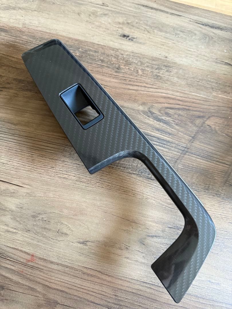 220クラウンRSアドバンスドアパネル　4枚セット