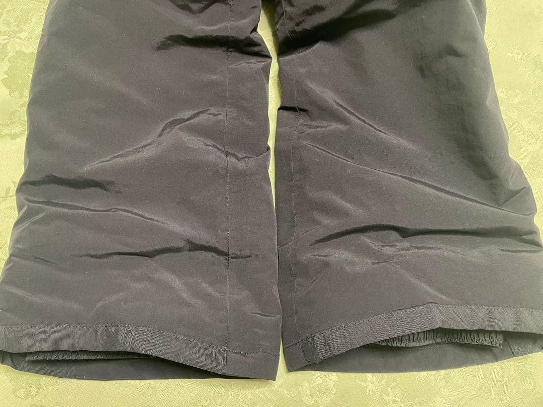 専用　バートン　キッズ　スノーボードウェアセット