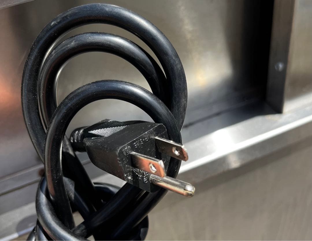 nn(プロフィール必読) コメットカトウ 3口ガスレンジ 都市ガス用