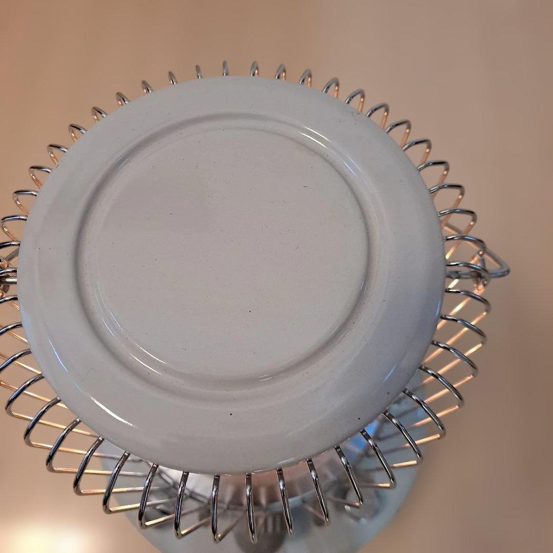 TOYOTOMI レインボーストーブ トヨトミ 石油ストーブ RB-25C