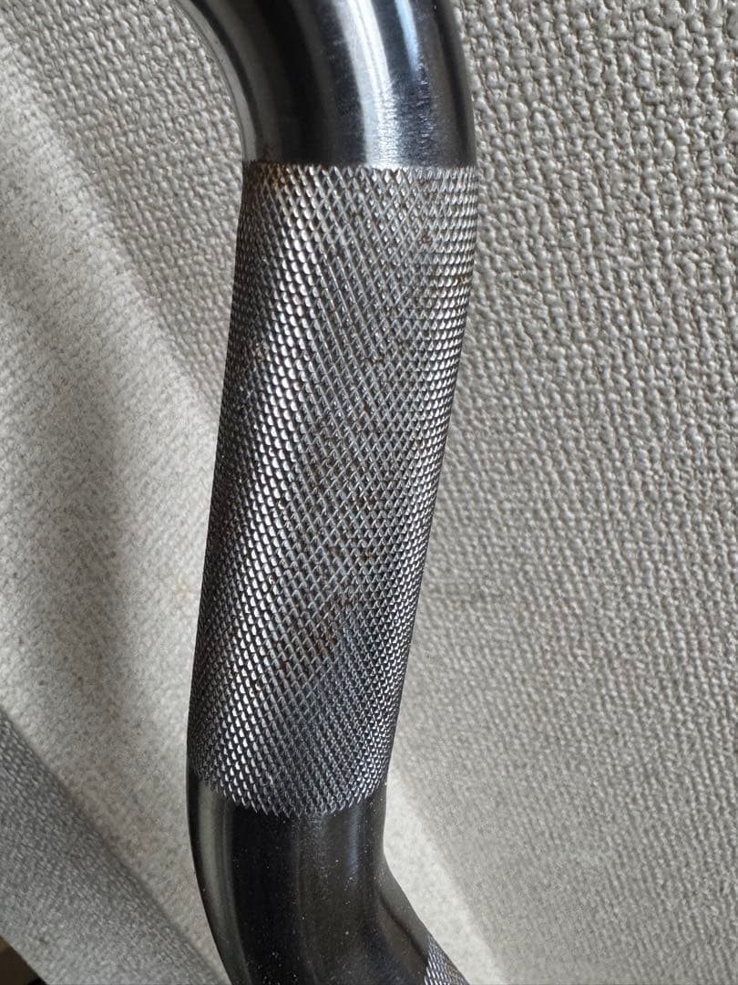 IVANKO EZバー