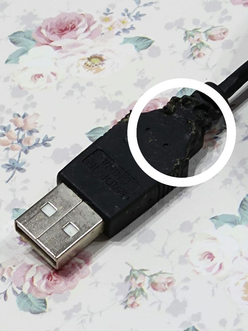 SONY NW-A605 デジタルオーディオプレーヤー