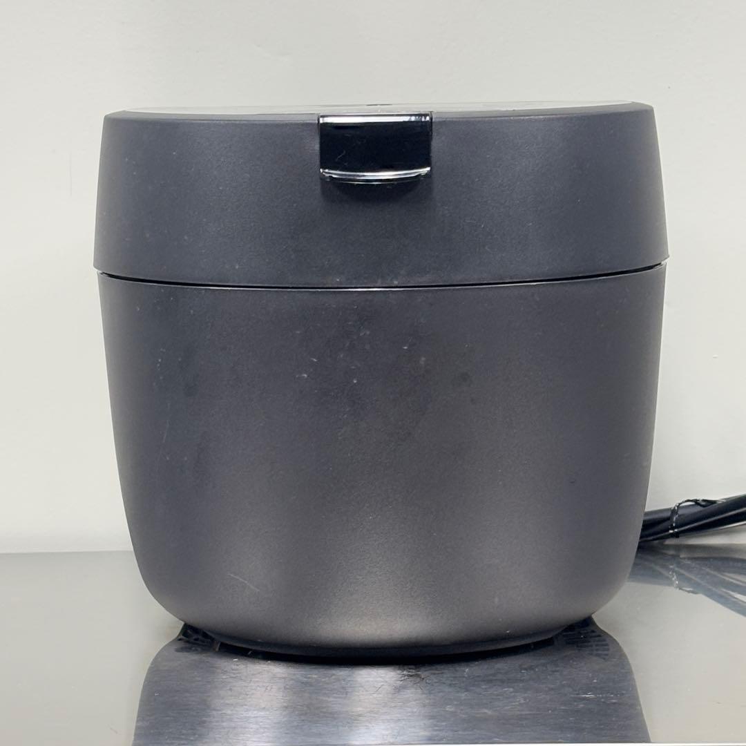 ♪送料込 23年製 圧力IHジャー Panasonic SR-NA102 炊飯器