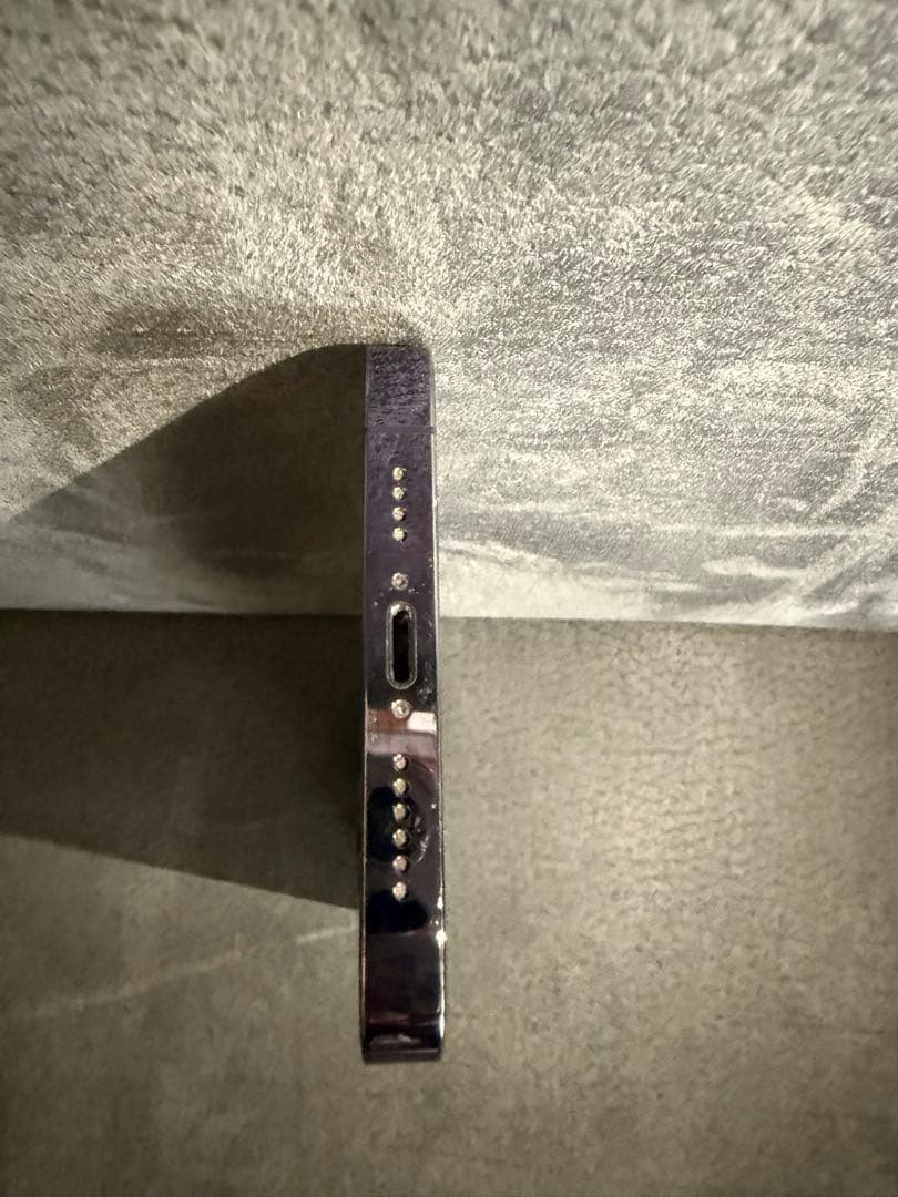 iPhone 14 Pro Max 256GB Simフリー　美品