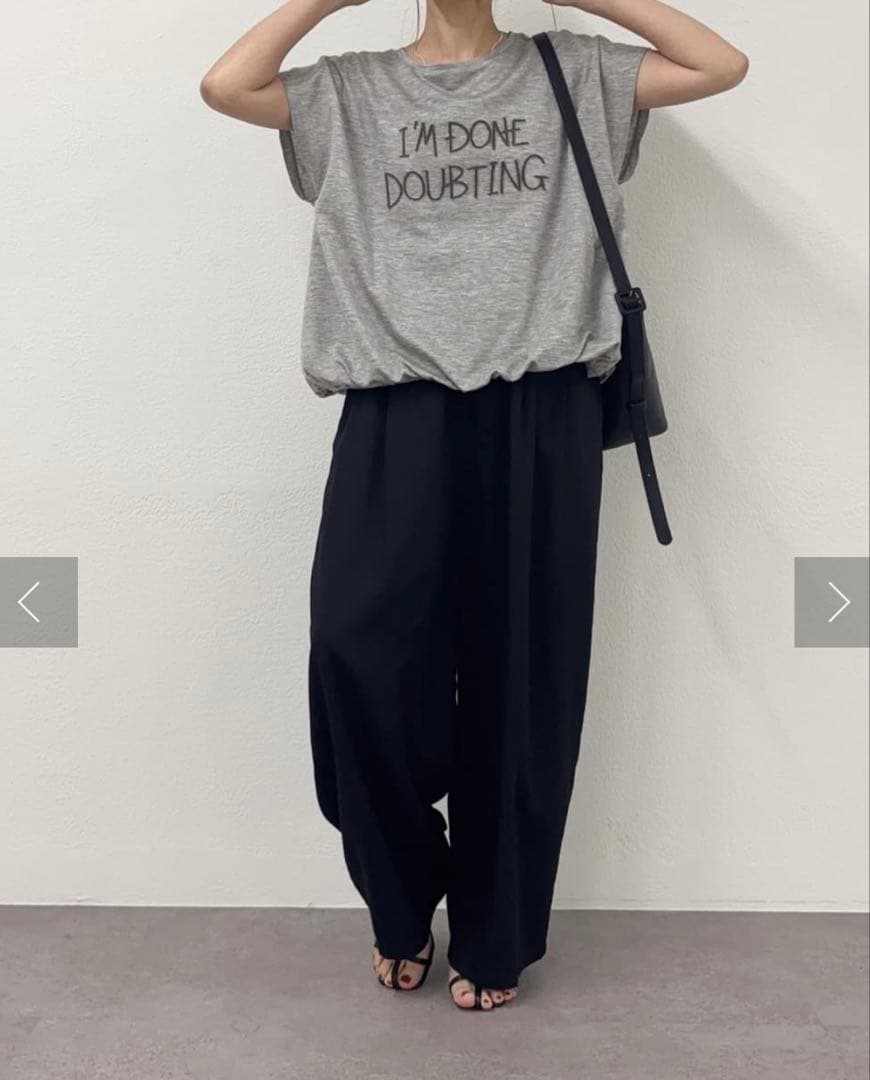 ピュアルセシン 2026年 福袋 抜き取りなし 5点