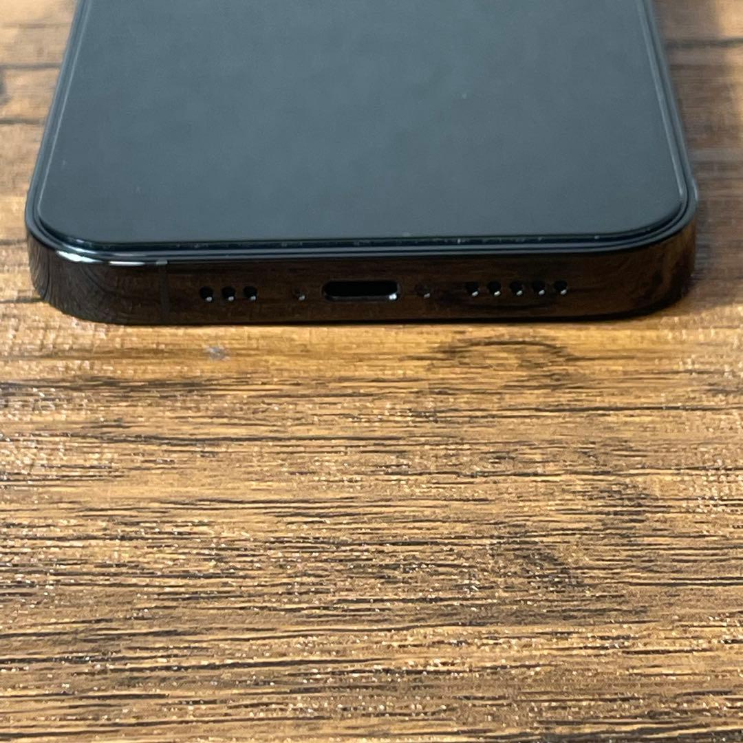 Pooh⭐️美品Apple iPhone 14 Pro 256GB