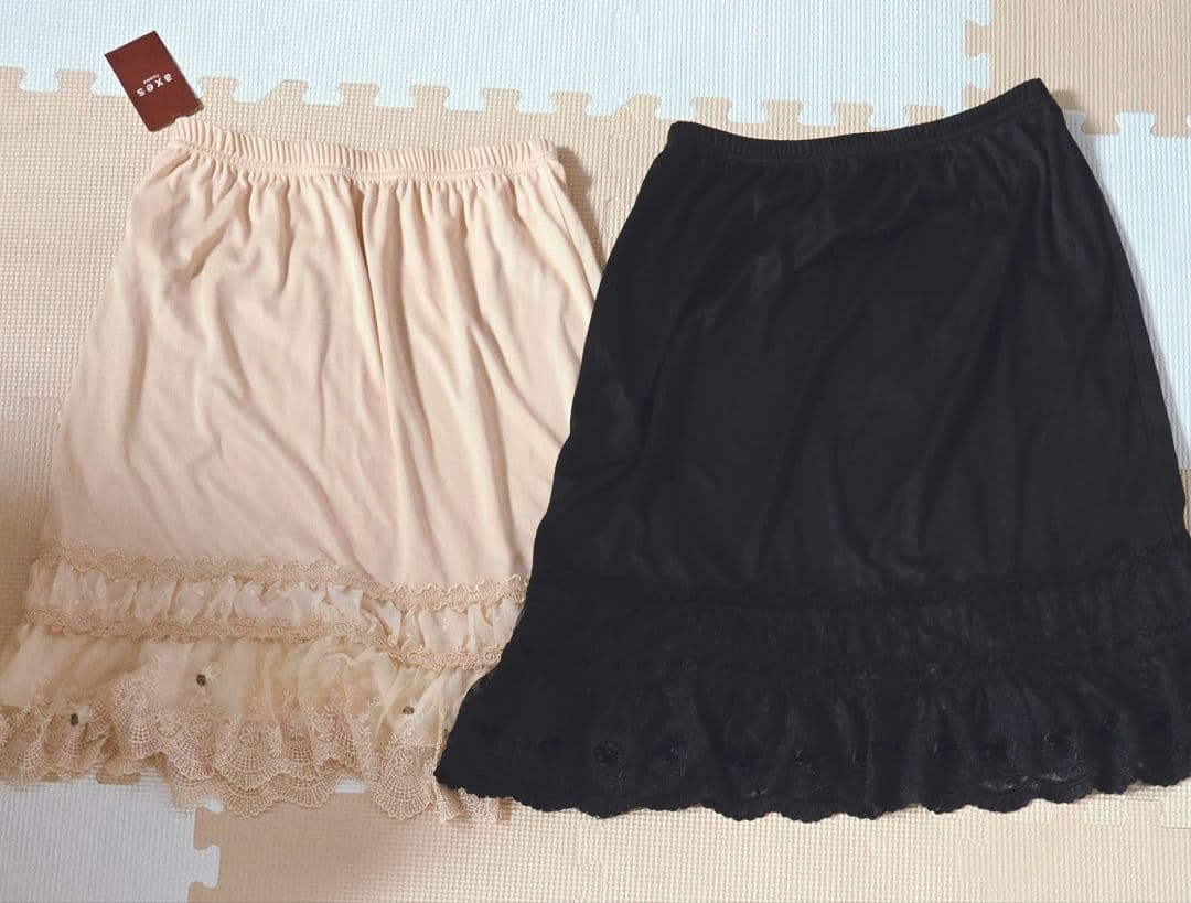 Axes femme アクシーズ 大量まとめ売り☆