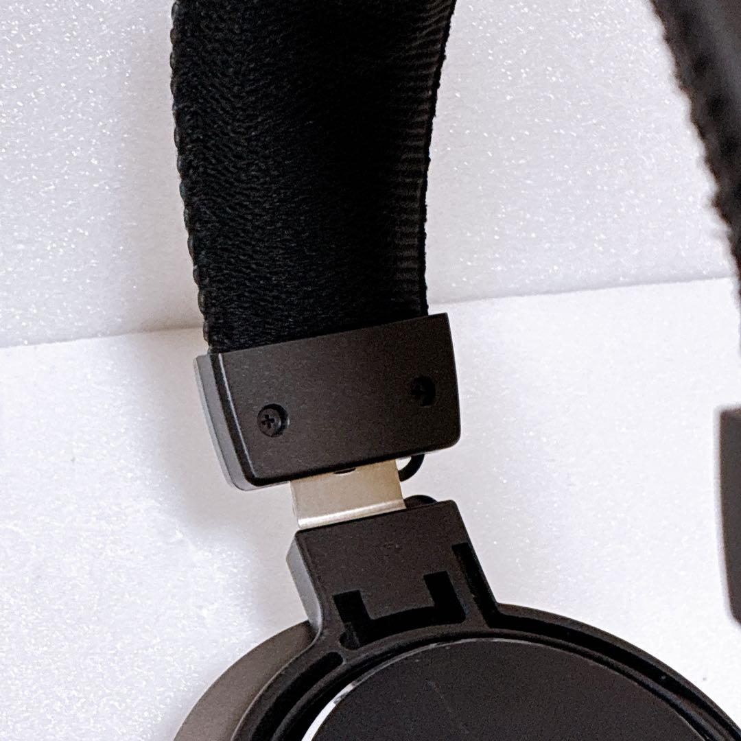 Roland RH300 モニターヘッドフォン