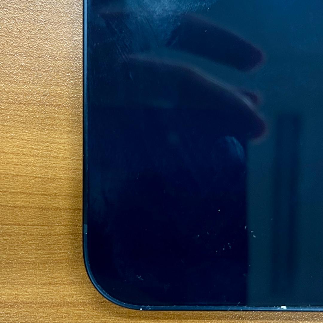 B*︎様 動作確認済み iPhone 12 128GB ID 9DJ6