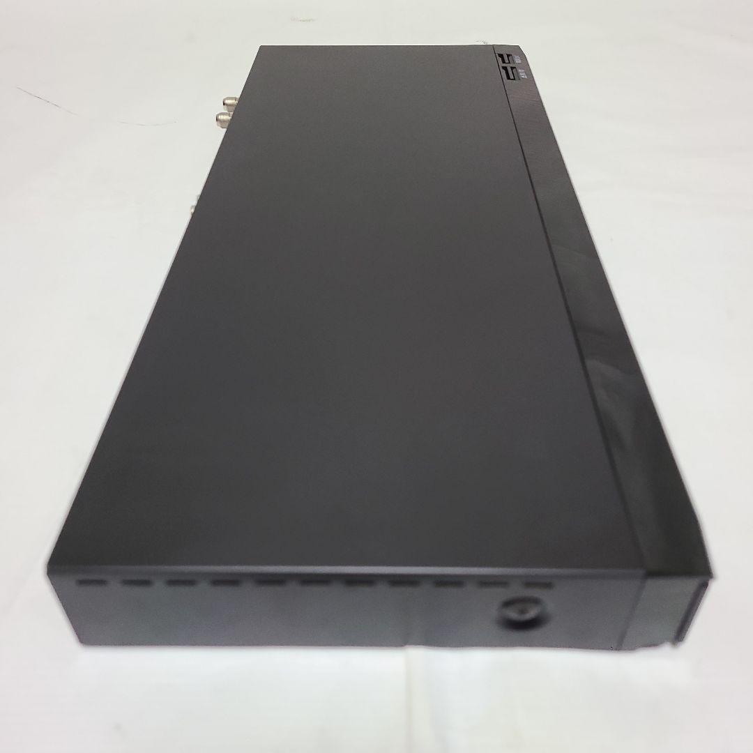 H*y様 Panasonic パナソニック BMR-BRW1010 リモコン訳あ