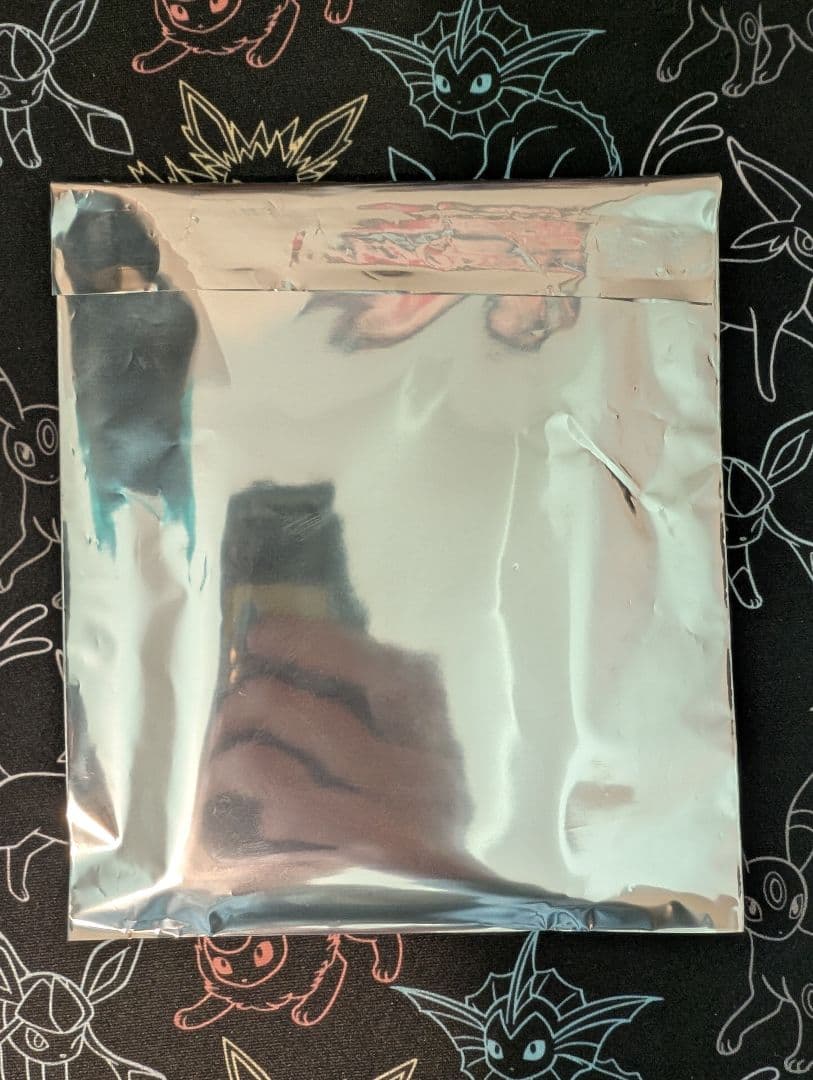 【未開封】PSA10確定 10,000円オリパ