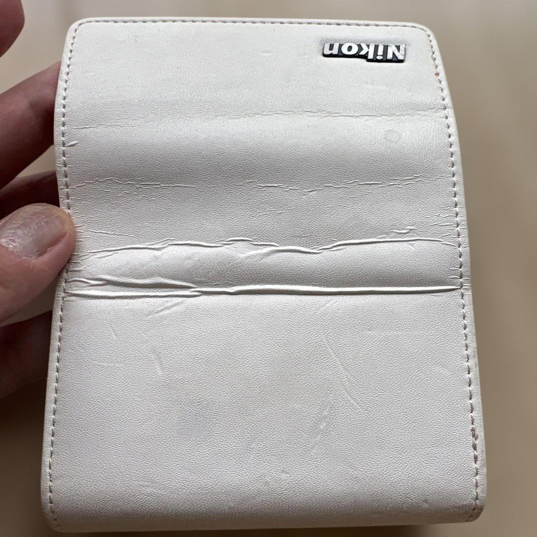 さーもんさん専用　　　Nikon COOLPIX s6900 12倍ズーム