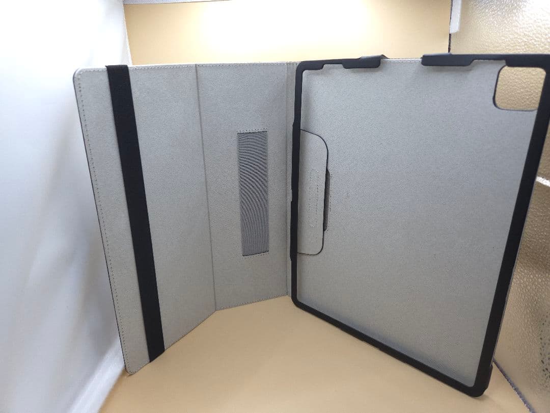 iPad Pro 12.9インチ 第5世代 Wi-Fi 256GB