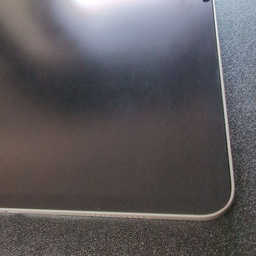 【極美品】iPad Air 13inch M3 WiFi 256GB 付属品完備