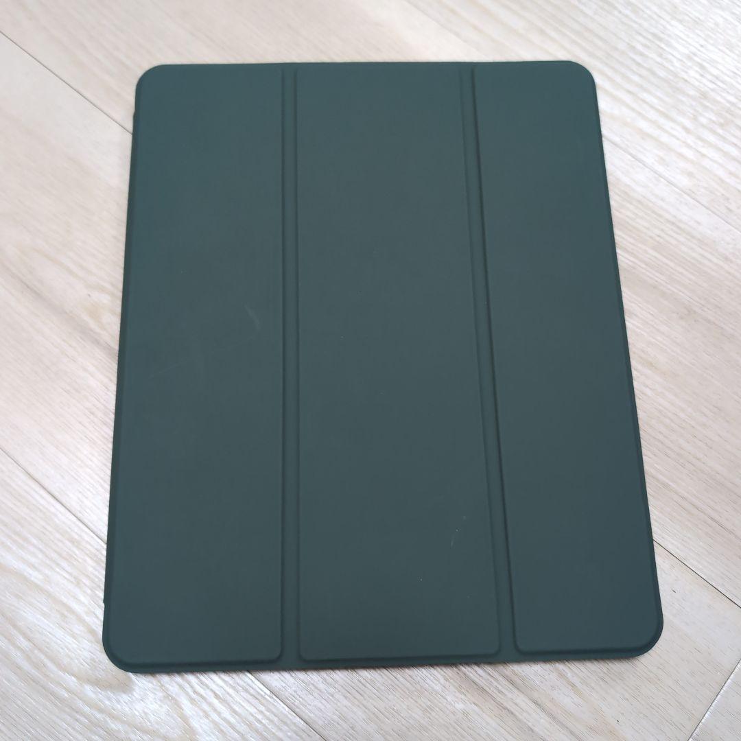 【極美品】iPad Air 13inch M3 WiFi 256GB 付属品完備