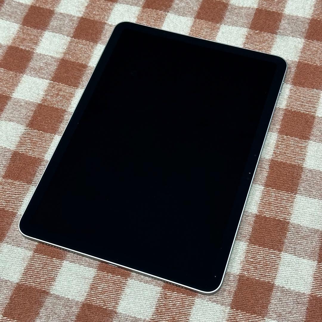 iPad本体 iPad Air 11 Inch WiFi 256GB