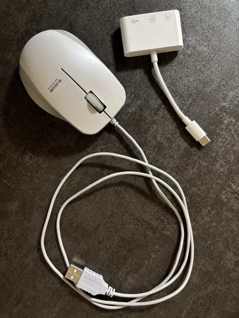 【結いのや様】MacBook Air 256GB 8G M1チップ 2020