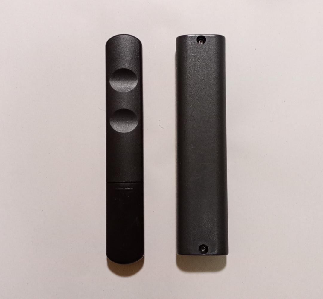 ★【動作品】JEFF ROWLAND CAPRI S プリアンプ ジェフローラン