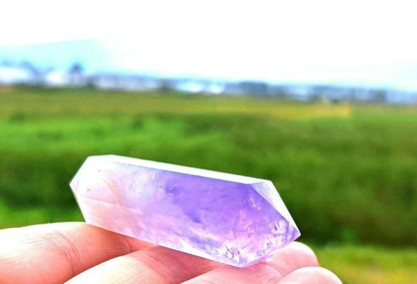 ぽっかぽか　　演舞　　鳴らせメロディー