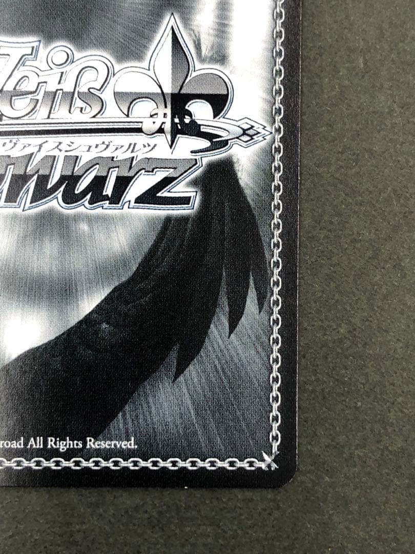 “夢と現実を飛び越える” 仲町あられ SSP