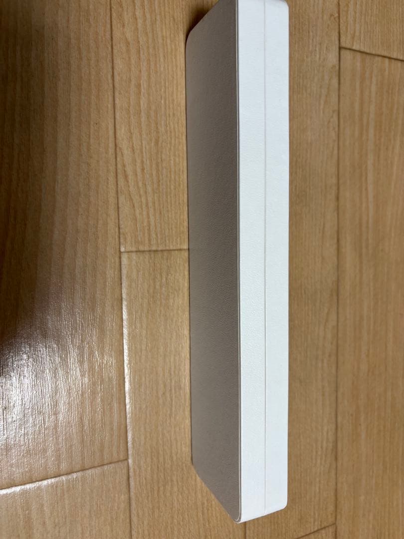 NINA RICCI レディース 時計 W 974 箱付き未使用　JAL機内販売