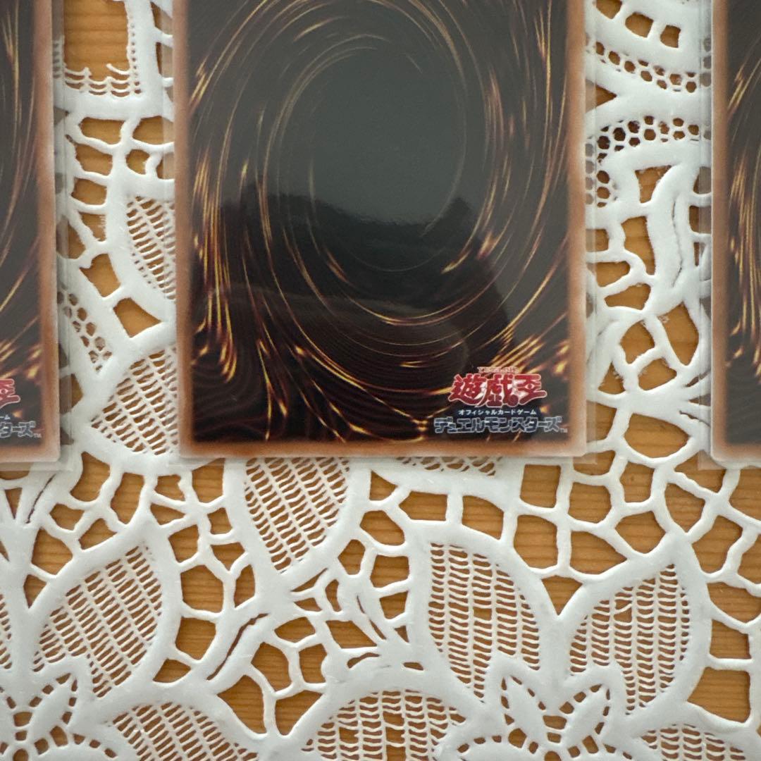 水霊使いエリア 風霊使いウィン 火霊使いヒータ 地霊使いアウス シークレット