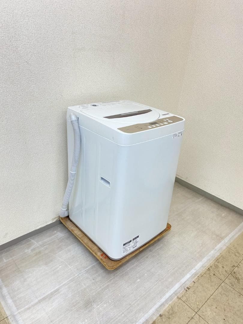 冷蔵庫 洗濯機 家電セット 一人暮らし 東京 神奈川 千葉 埼玉 S21a