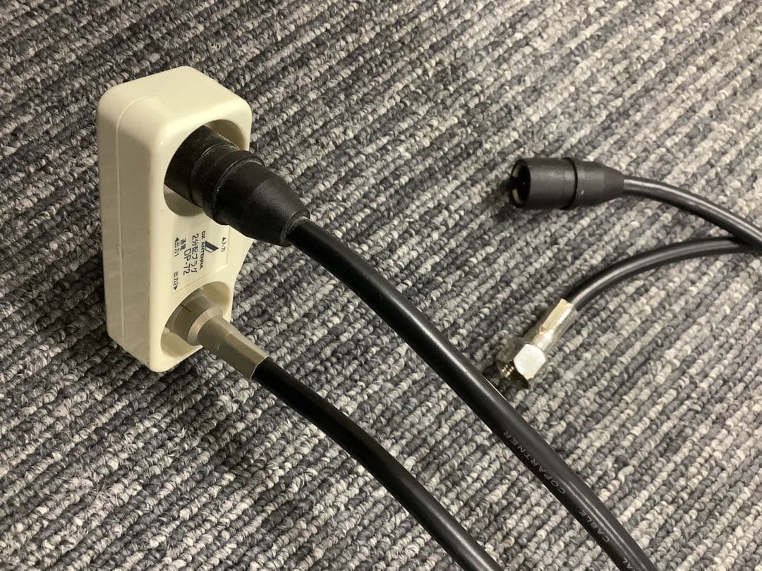 suika 東芝 REGZA55インチ液晶テレビ 55M520X 18年製