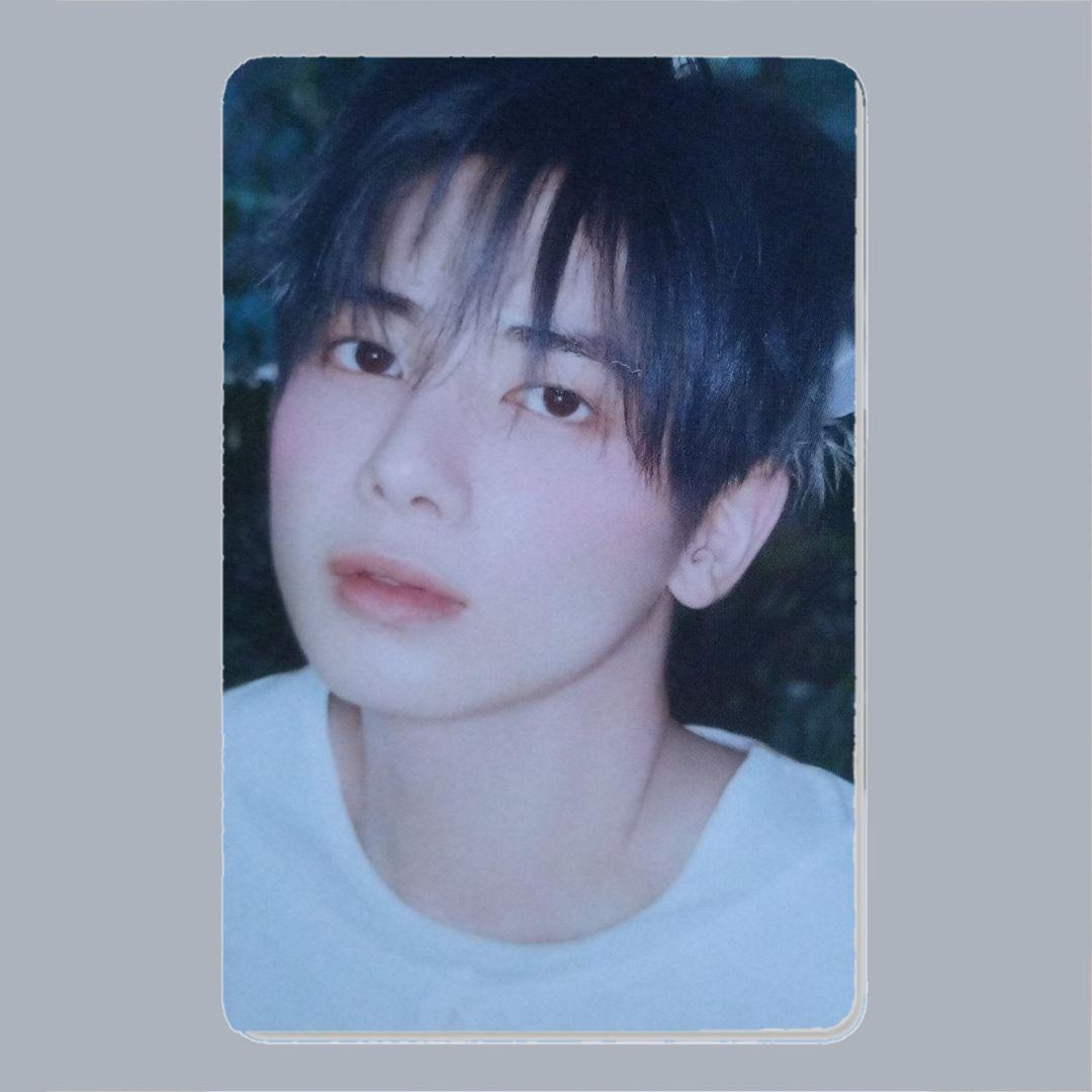 asysr様 リクエスト 10点 まとめ商品