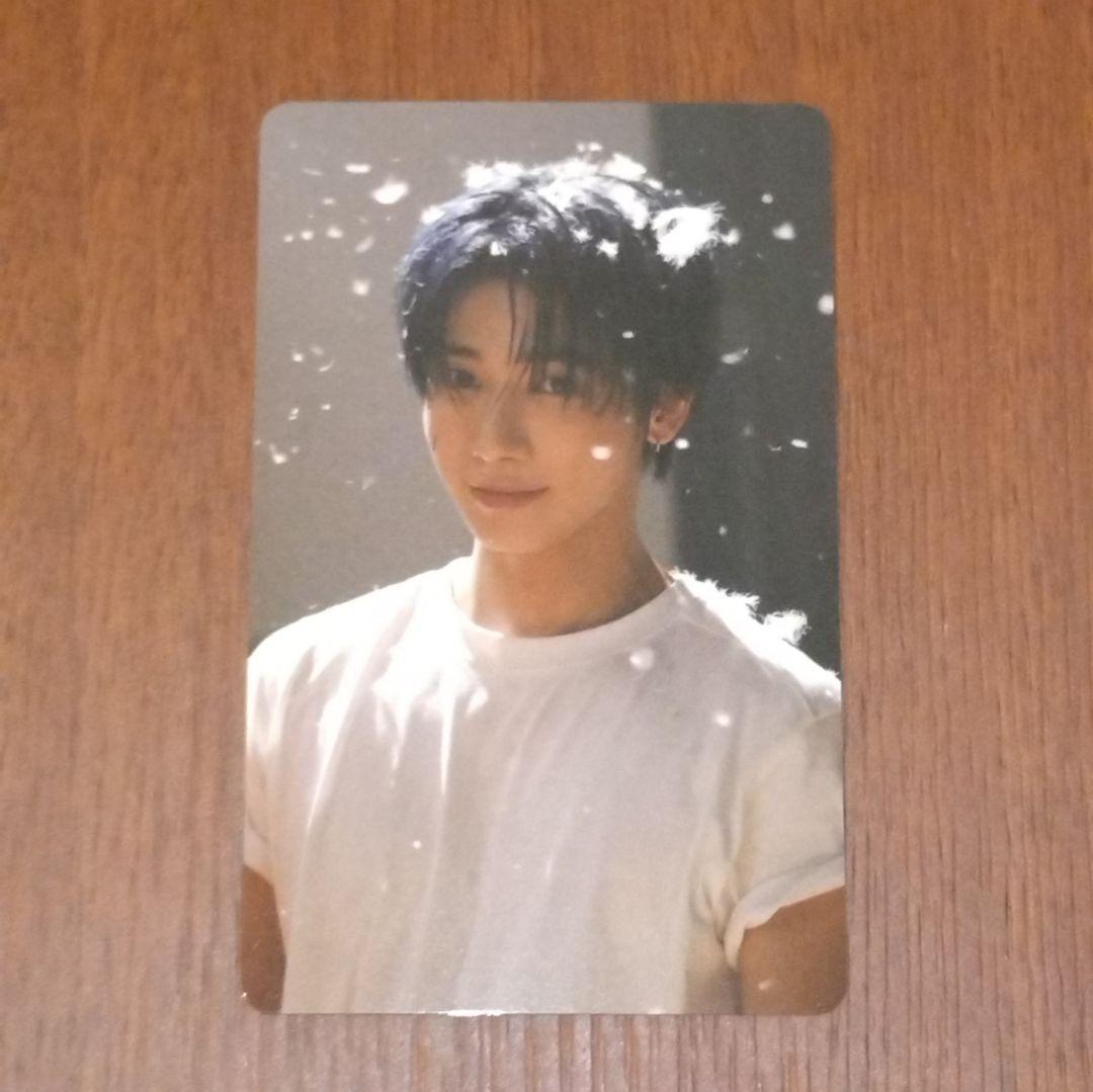 asysr様 リクエスト 10点 まとめ商品