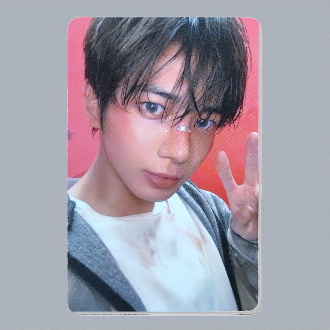 asysr様 リクエスト 10点 まとめ商品