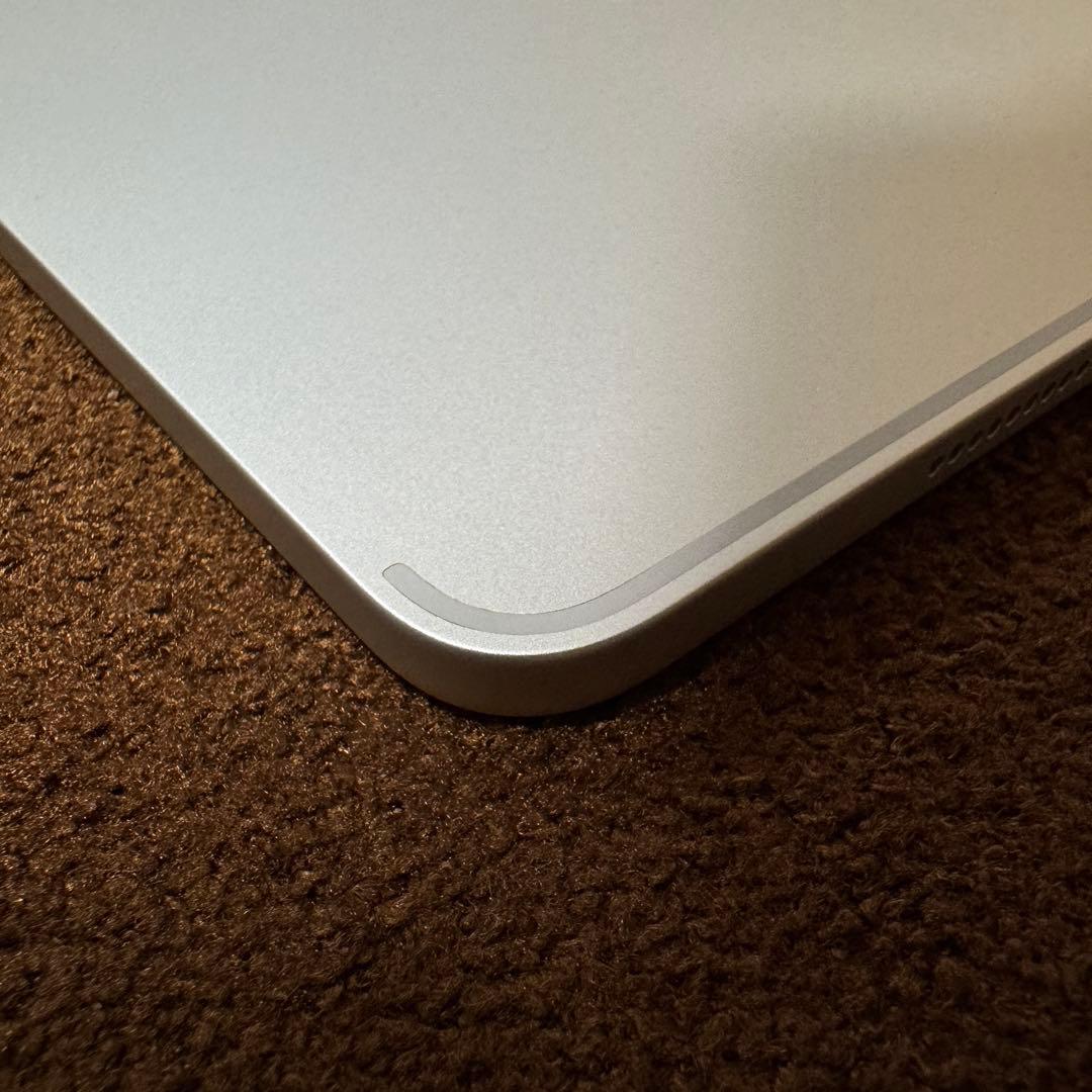 iPad Pro 第6世代 12.9インチ Wi-Fiモデル 128GB