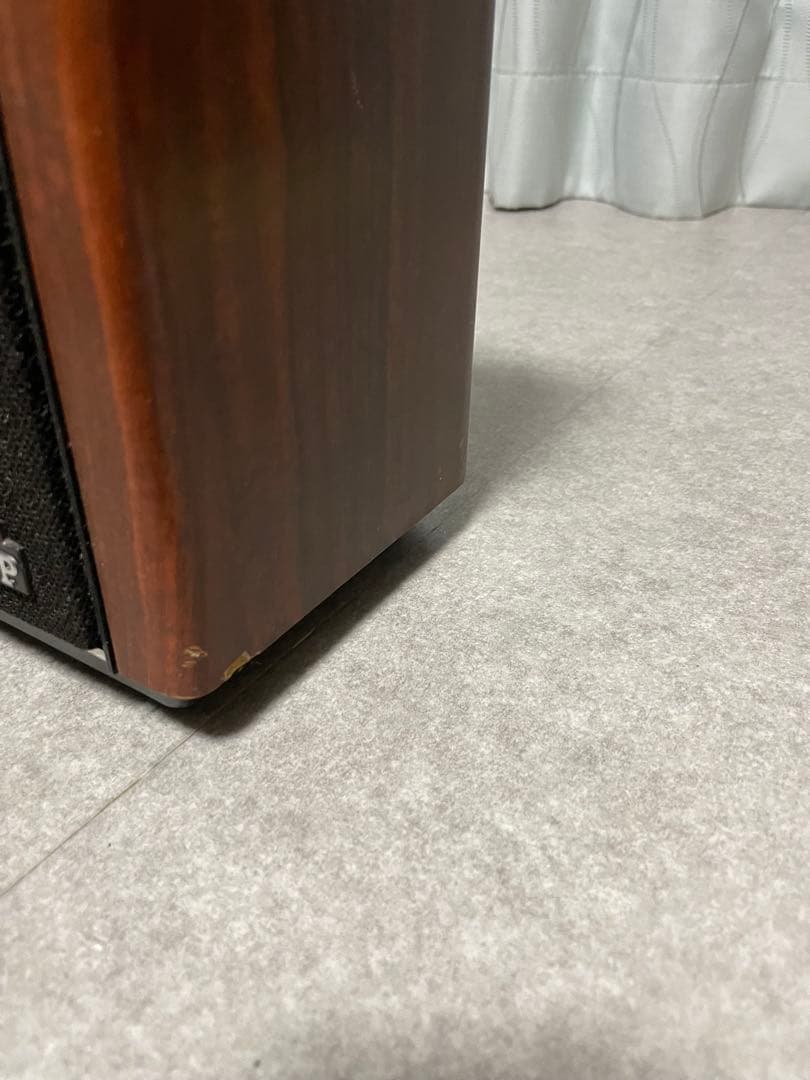 SONY CF-6600 FM/AM ステレオカセットコーダー