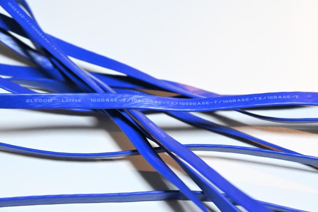 DELL OptiPlex 3060 デスクトップPC【ジャンク品SSDなし】