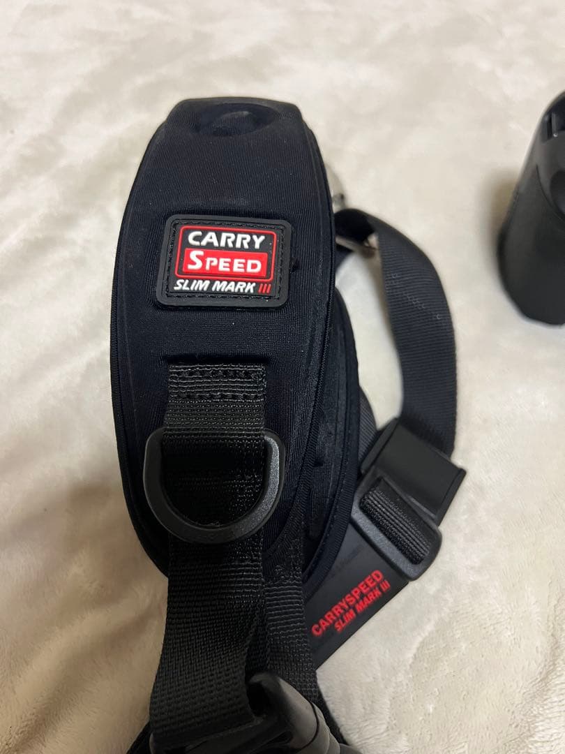 Canon EOS 7D EFS 18-55mm IS レンズセット