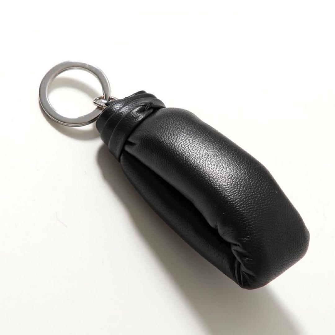 lemaireキーリング