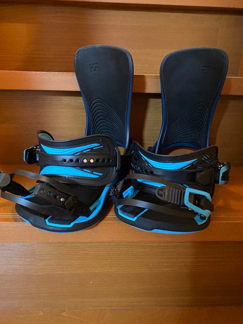 Union ULTRA ウルトラ M