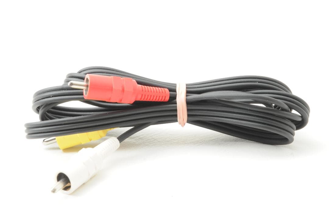 SONY ソニー DCR-PC300 デジタルビデオカメラレコーダー