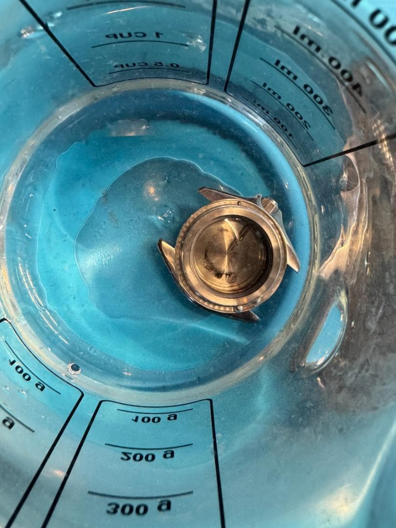 SEIKO 2625-0170 セイコー レトロ ダイバーズ ヴィンテージ 美品